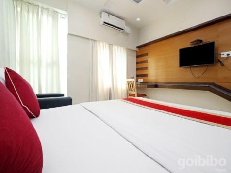Hlvgrandinn Bangalore Luaran gambar